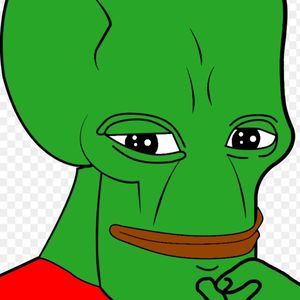 Meet your Posher, Jonnie